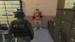 GTA5_1tIJU4ygbn.jpg