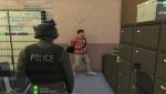 GTA5_dma0ZQA2y7.jpg