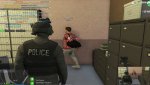 GTA5_GiX7bQi2am.jpg