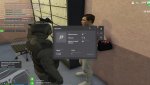 GTA5_HllymvDRXS.jpg
