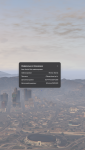 Grand Theft Auto V Screenshot 2021.04.22 - 17.53.05.45.png