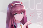 53644