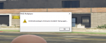 fgv.png