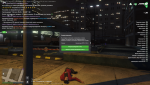 Grand Theft Auto V Screenshot 2021.04.26 - 00.28.49.46.png