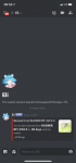 54288