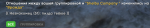 unknown (11).png