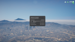 Grand Theft Auto V Screenshot 2021.04.29 - 16.32.15.81.png