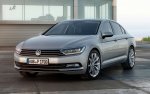 passat-b8-old.jpg