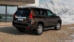 kt2020_toyota-land-cruiser-prado_002.jpg