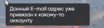 54677