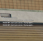 1Grand Theft Auto V Screenshot 2021.05.01 - 09.00.14.60.png