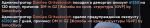 unknown.png