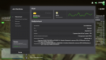 Screenshot_2.png
