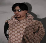unknown.png