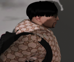 unkn2own.png