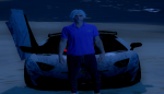 54959