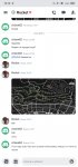 Screenshot_2021-05-02-12-12-10-245_com.discord.jpg