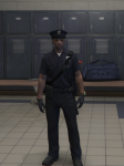 1620858137104.png