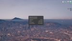 Grand Theft Auto V Screenshot 2021.05.15 - 21.31.04.47.png