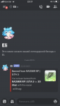 4571EFD5-3FD0-4B9D-90D3-61549200C86A.png
