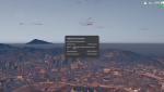 Grand Theft Auto V Screenshot 2021.05.17 - 18.05.04.41.png