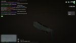 Screenshot_656.png