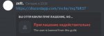 AFDB8B4B-26AD-4770-98D9-3356E2372C3A.jpeg