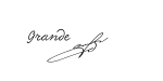 59006