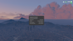 Grand Theft Auto V Screenshot 2021.05.26 - 20.36.14.64.png