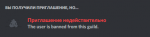 вывыывыввыыввыы.png