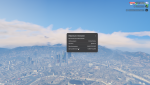 Grand Theft Auto V Screenshot 2021.05.27 - 20.01.30.80.png