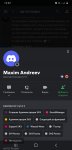 Screenshot_20210525-123203_Discord.jpg