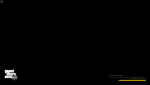 Screenshot_7.png