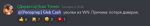 unknown.png
