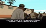 112ECDA6-FA23-4279-AA6A-BC8E114F6913.jpeg
