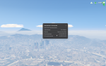 Grand Theft Auto V Screenshot 2021.05.29 - 14.08.36.77.png