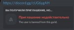 242FDE1D-D533-48BB-BDC5-4B775F2BC860.jpeg
