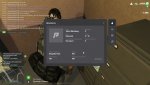 GTA5 2021-05-31 05-46-12-575.jpg