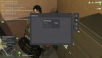 GTA5 2021-05-31 05-46-15-283.jpg