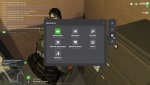 GTA5 2021-05-31 05-46-18-690.jpg