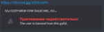 59973