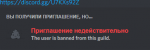 60035