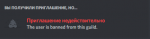 Screenshot_19.png