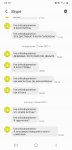 Screenshot_20210604-085001_Messages.jpg