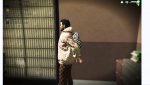 Screenshot 2021-06-04 10-57-01.png
