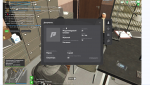 Screenshot 2021-06-04 10-59-33.png