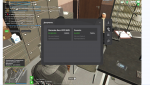 Screenshot 2021-06-04 10-59-39.png