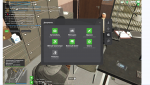 Screenshot 2021-06-04 10-59-42.png