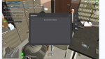 Screenshot 2021-06-04 10-59-44.png