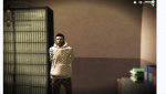 Screenshot 2021-06-04 10-56-53.png